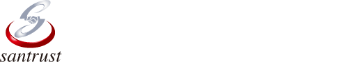 株式会社 サントラスト